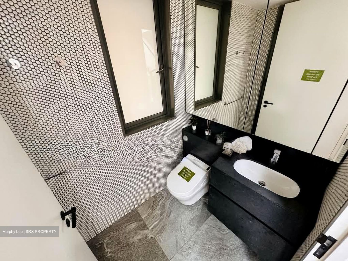 10 Evelyn (D11), Apartment #605752921
